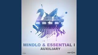 auxiliary original mix 