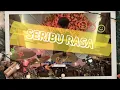 Download Lagu Seribu Rasa - GMS Live || Drum Cover by Jeremy Clement