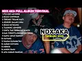 Download Lagu NDX AXA FULL ALBUM NEW VERSION PUCUKE ASMORO BOJO SIMPENAN TANPA IKLAN