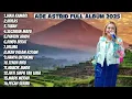 Download Lagu \