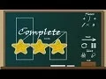Slice Geom Game Walkthrough -