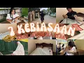 7 KEBIASAAN ANAK INDONESIA HEBAT ✨