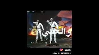 نمبر ون يا مبتدئين                          دندنها
