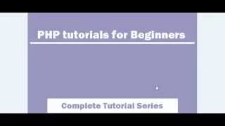 Post method Difference between GET POST