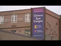 Two Cleveland charter schools closed Wednesday due to significant number of illnesses