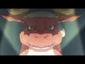 Download Lagu Dragon Goes House Hunting Letty Noises Scene 3