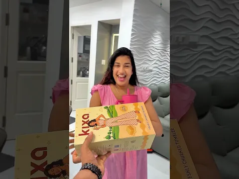Happiness 😍❤️ #shorts #youtubeshorts
