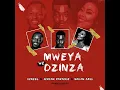 Download Lagu Habate Mwana , Getaway  feat  Madam Boss \u0026 Jerdan Paradise