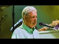 Brian Wilson Net Worth 2025 Shocking Revelations About His Fortune