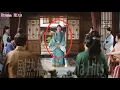 Download Lagu 從廢物贅見面到商業大佬，他逆襲翻身，讓所有人驚呆！🔥   #trending