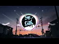 Download Lagu DJ PAK PONG VONG X BABY BUM BUM REMIX-SOUND VIRAL HOT TIK TOK TEBARU 2022 FULL BASS