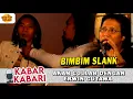BIMBIM SLANK AKAN COLLAB DENGAN ERWIN GUTAWA | KABAR KABARI