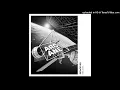 Space 92 - Melodia (Extended Mix)