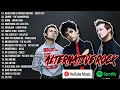 Download Lagu Slow Rock Alternative Rock in 2000's | Green Day, Simple Plan, Hoobastank, Hinder | Alternative Rock