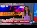 Cadiz man charged in Linda Lane shooting