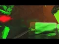 Download Lagu CREATION OF HATRED | 1x1x1x1 vs Shedletsky Theme | FORSAKEN [1 Hour Loop]