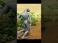 Download Lagu patila - the dusk call latest fun of dance #alien #games #yellow #frogdance
