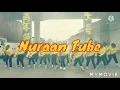 Remix 🎶 Abrahim Baadiyyaa🎶 Art Firoomsaa Bahruddiin 🎶 ilmi Namaa Hamma Gabrummaa Beeku
