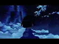 Pop money - Another dimension (𝒔𝒍𝒐𝒘𝒆𝒅+𝒓𝒆𝒗𝒆𝒓𝒃) 