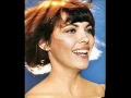 Download Lagu Mireille Mathieu Blue Bayou