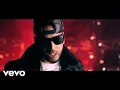 Download Lagu Imran Khan - Satisfya (Official 4K Video)