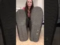 Meaty Mature Soles