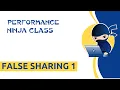 Performance Ninja -