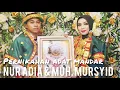 Download Lagu Pernikahan \u0026 Ijab Kabul Adat Mandar // Tinggas Tinggas