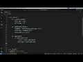 Algorithms and Data Structures Made Easy - Linked Stack Implementation