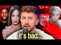 Download Lagu I Can't Believe YouTube Sided with Satanists...