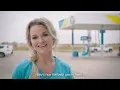 Bev s Best of Texas Valero Quality Fuel