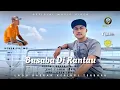 Download Lagu BUSABA DI RANTAU | KARYA : HENDRICK MC | LAGU KERINCI TERBARU 2025 | VOC : CHEN LONG