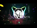 Download Lagu Dj Tertipu Rayuanmu | Bass Empuk | Terbaru 2023
