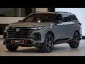 Download Lagu 2026 Honda CR -V - Topkeuze voor gezinnen en dagelijks rijden?!