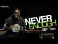 Download Lagu Never Enough I Robert Madu I Social Dallas