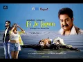 Download Lagu Why Kumar Sanu’s New Song is a BIG Deal | 2025 Bengali Song | Teaser