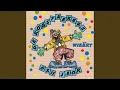 Download Lagu Goojen Aovundj
