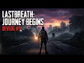 I Built a Custom Debugger to Test an Infinite Zombie Horde LastBreath Devlog
