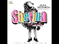 Download Lagu Sherina Kembali Ke Sekolah