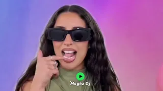                                     دلوعة زينة ريمكس ناري   دندنها