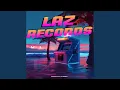 Download Lagu EN POSE (feat. PABONTHENINE, DJKMY, SHEYLOWHITE \u0026 STERLIN MILSTYLOS) Download Lagu EN POSE (feat. PABONTHENINE, DJKMY, SHEYLOWHITE \u0026 STERLIN MILSTYLOS)