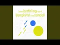 Download Lagu Trio 3