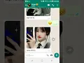 Download Lagu #pov katakan saja jangan kau sembunyikan