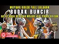 Download Lagu Terbaru !!! Pikaseurieun ! Gatot Kaca jadi Budak Buncir - Wayang Golek Abah Asep Sunandar Sunarya