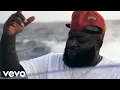 Rick Ross - Pirates 2026