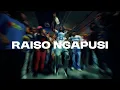 Download Lagu Raiso Ngapusi (Jerk Drill) prod.sxntanu