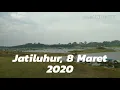 Download Lagu Pelatihan Leadership 2020 yang paling berkesan