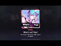 Download Lagu [Project Sekai] Hatsune Miku- What’s up? Pop! (Expert 31)