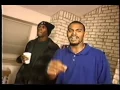 Screwed Up Click Freestyle Session at Dj Screws House Fat Pat H A W K