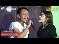 Lintang Raina   Anik Arnika ft Akrom AJ   SABAR 30 April